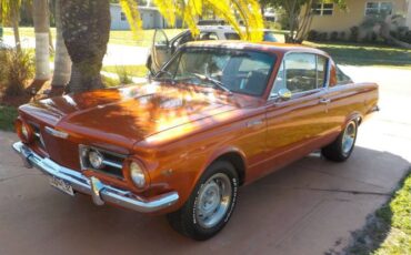 Unknown-Barracuda-1965-Orange