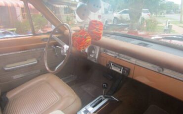 Unknown-Barracuda-1965-Orange-4