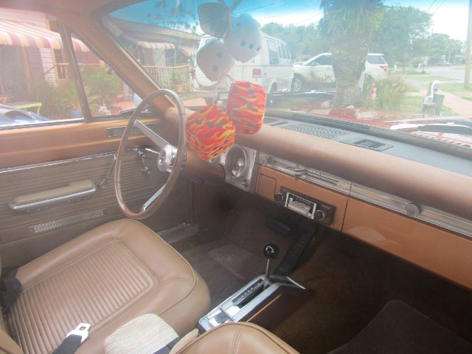 Unknown-Barracuda-1965-Orange-4