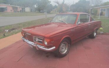 Unknown-Barracuda-1965-Orange-6