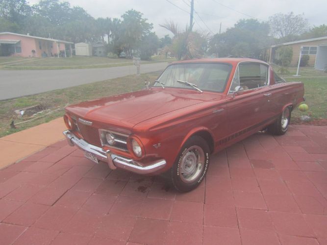 Unknown-Barracuda-1965-Orange-6