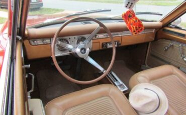 Unknown-Barracuda-1965-Orange-7