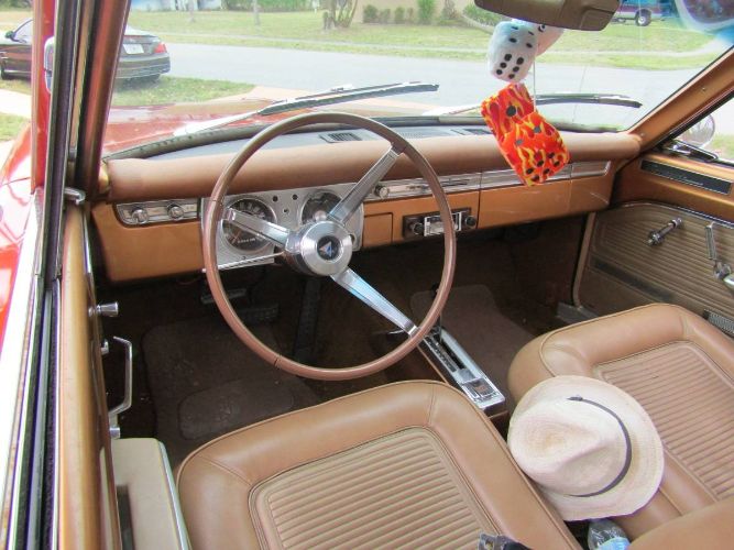 Unknown-Barracuda-1965-Orange-7