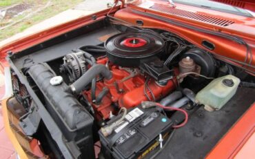Unknown-Barracuda-1965-Orange-8