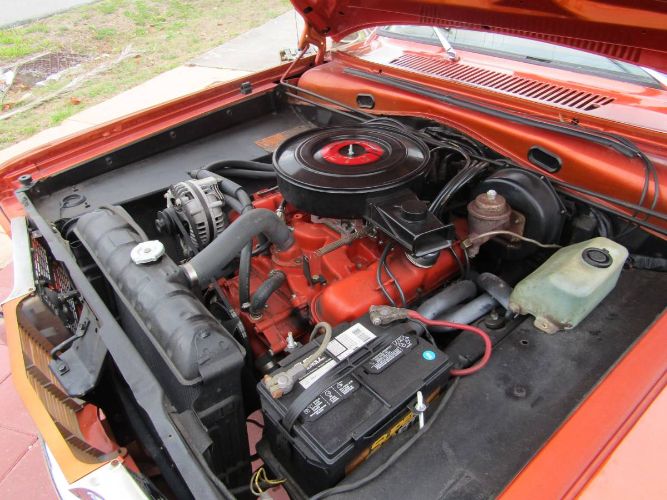 Unknown-Barracuda-1965-Orange-8