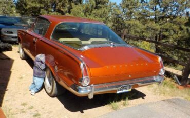 Unknown-Barracuda-1965-Orange-9