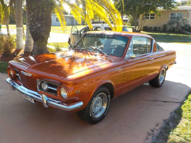Unknown-Barracuda-1965-Orange