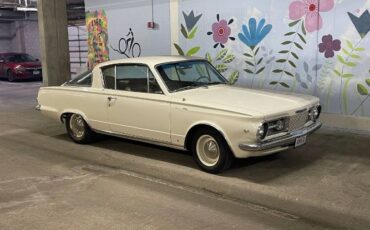 Unknown-Barracuda-1965-White-13