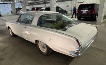 Unknown-Barracuda-1965-White-14