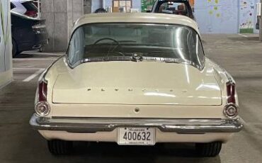Unknown-Barracuda-1965-White-15