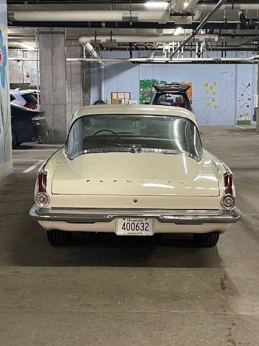 Unknown-Barracuda-1965-White-15
