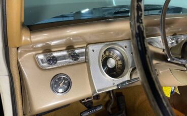 Unknown-Barracuda-1965-White-16