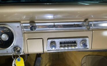 Unknown-Barracuda-1965-White-17
