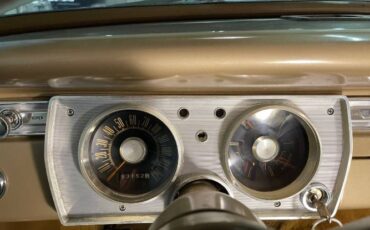 Unknown-Barracuda-1965-White-19