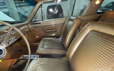 Unknown-Barracuda-1965-White-21