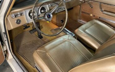 Unknown-Barracuda-1965-White-22