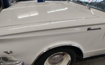 Unknown-Barracuda-1965-White-25