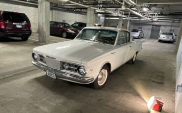 Unknown-Barracuda-1965-White