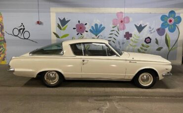 Unknown-Barracuda-1965-White-43