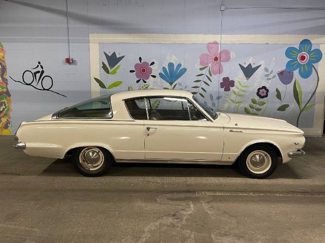 Unknown-Barracuda-1965-White-43