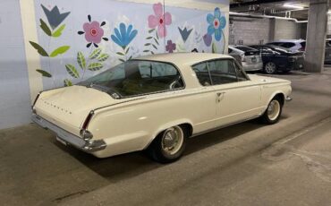 Unknown-Barracuda-1965-White-6