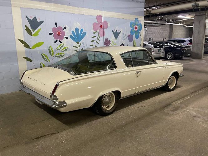 Unknown-Barracuda-1965-White-6