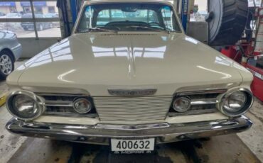 Unknown-Barracuda-1965-White-7
