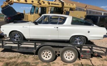 Unknown-Barracuda-1965-White-Black-1