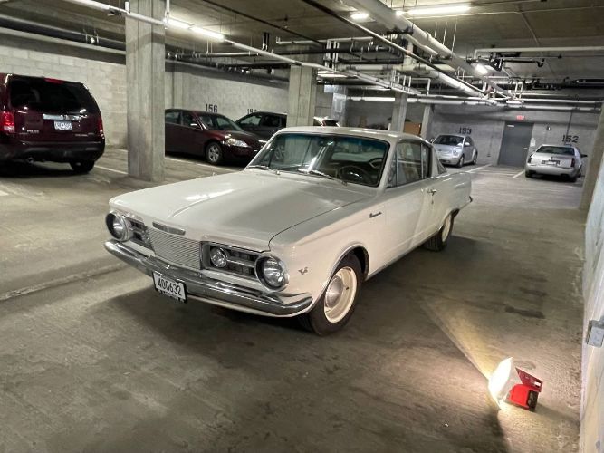 Unknown-Barracuda-1965-White