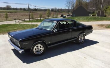 Unknown-Barracuda-1966-Black-2