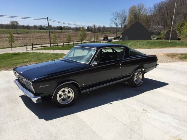 Unknown-Barracuda-1966-Black-2