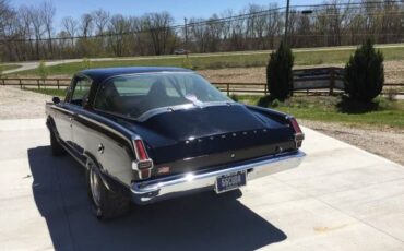 Unknown-Barracuda-1966-Black-3
