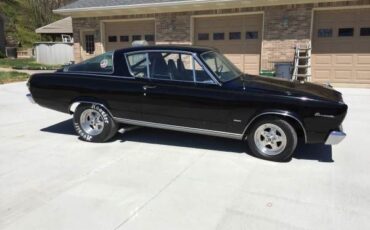 Unknown-Barracuda-1966-Black