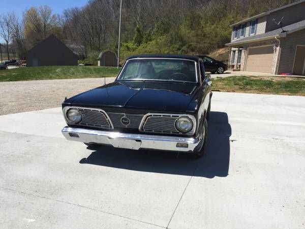 Unknown-Barracuda-1966-Black-4