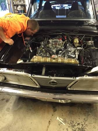 Unknown-Barracuda-1966-Black-5