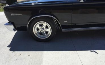 Unknown-Barracuda-1966-Black-6