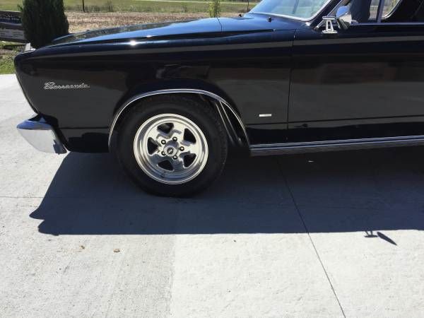 Unknown-Barracuda-1966-Black-6