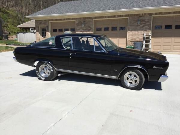 Unknown-Barracuda-1966-Black