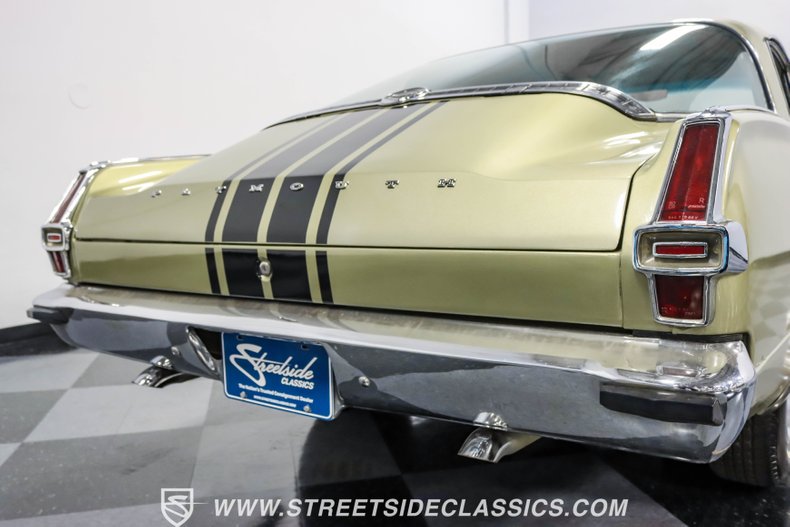 Unknown-Barracuda-1966-Citron-Gold-Metallic-Green-10