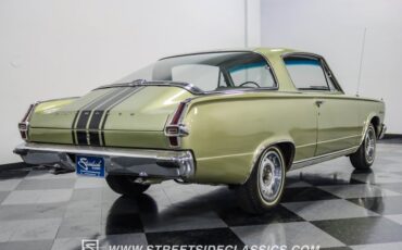Unknown-Barracuda-1966-Citron-Gold-Metallic-Green-15