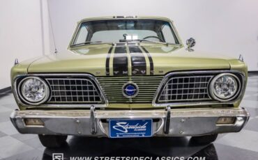 Unknown-Barracuda-1966-Citron-Gold-Metallic-Green-19
