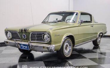 Unknown-Barracuda-1966-Citron-Gold-Metallic-Green-20