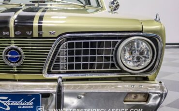 Unknown-Barracuda-1966-Citron-Gold-Metallic-Green-22