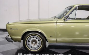 Unknown-Barracuda-1966-Citron-Gold-Metallic-Green-25