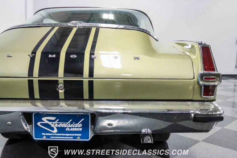 Unknown-Barracuda-1966-Citron-Gold-Metallic-Green-28