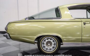 Unknown-Barracuda-1966-Citron-Gold-Metallic-Green-31