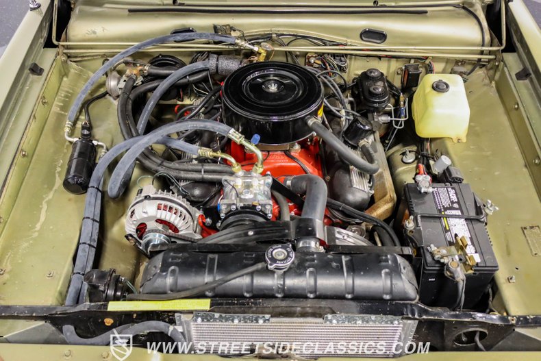 Unknown-Barracuda-1966-Citron-Gold-Metallic-Green-35