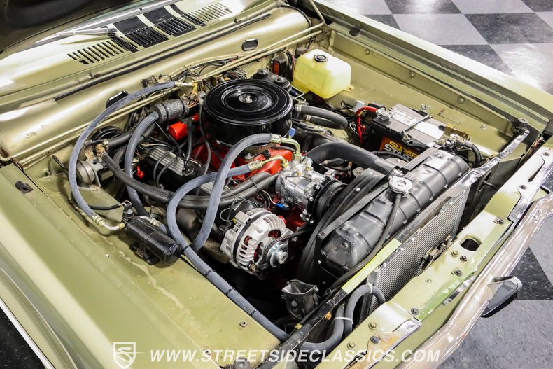 Unknown-Barracuda-1966-Citron-Gold-Metallic-Green-36