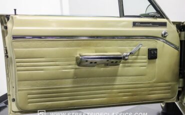 Unknown-Barracuda-1966-Citron-Gold-Metallic-Green-39