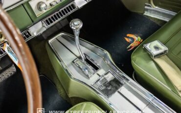 Unknown-Barracuda-1966-Citron-Gold-Metallic-Green-4